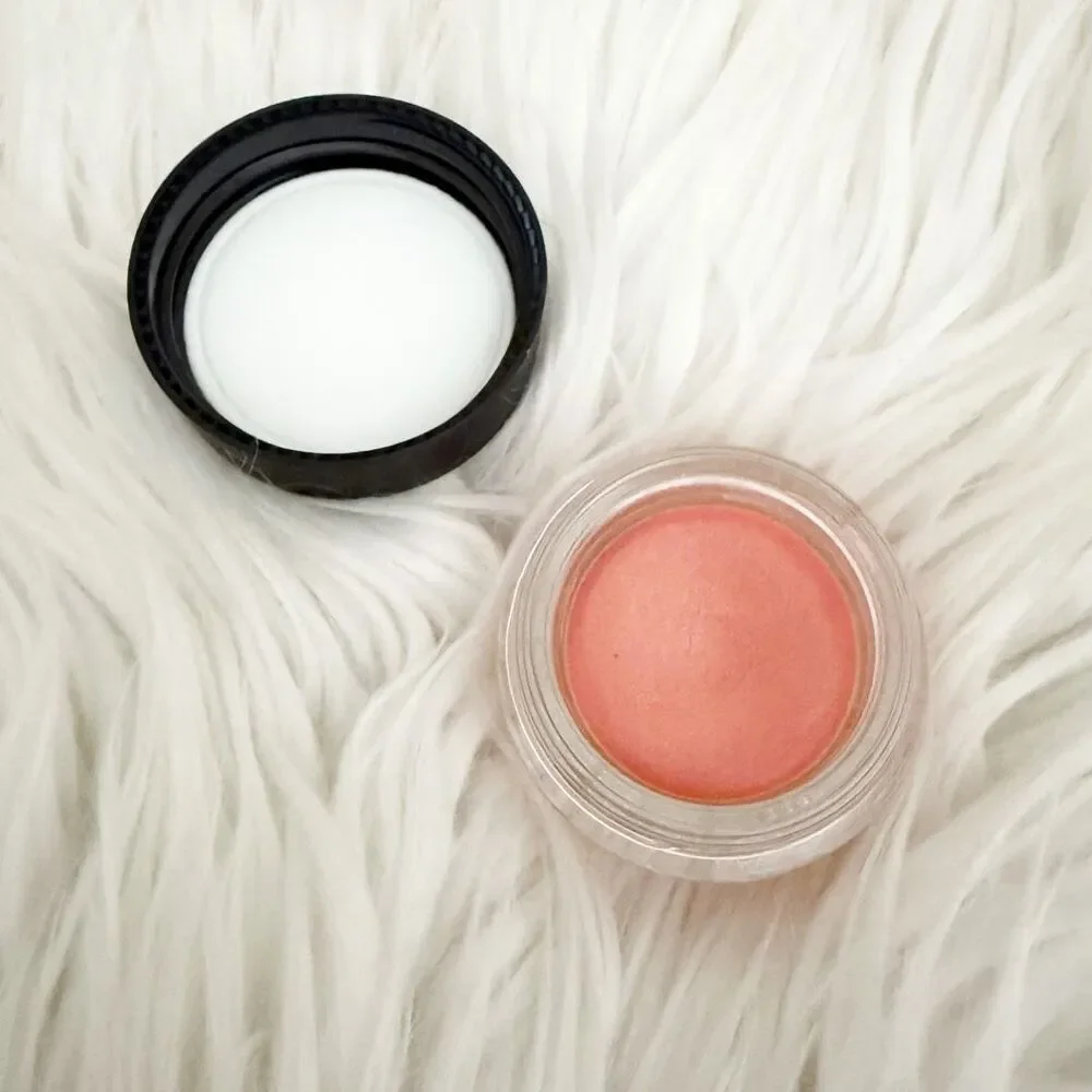 NARS | 